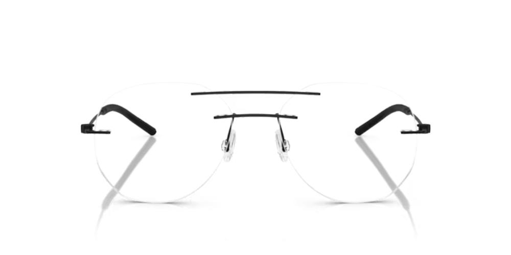 Moncler ME1003 Occhiali da vista 1001