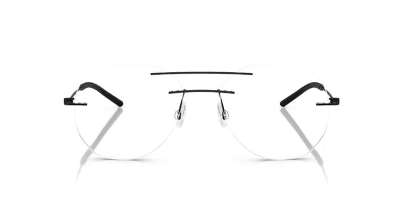 Moncler ME1003 Occhiali da vista 1001