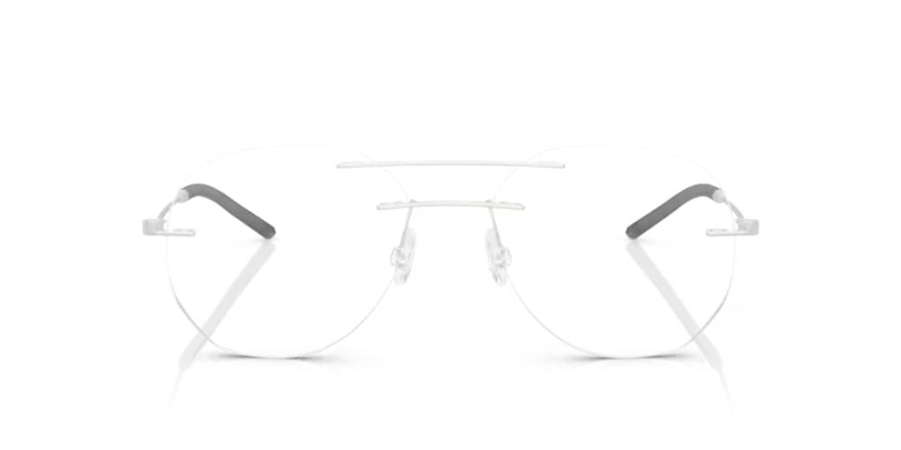 Moncler ME1003 Occhiali da vista 1004