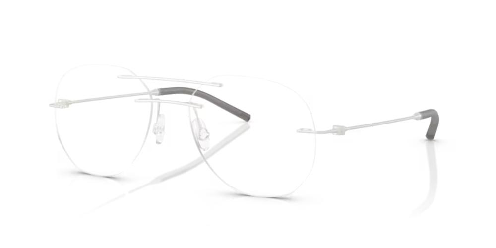 Moncler ME1003 Occhiali da vista 1004