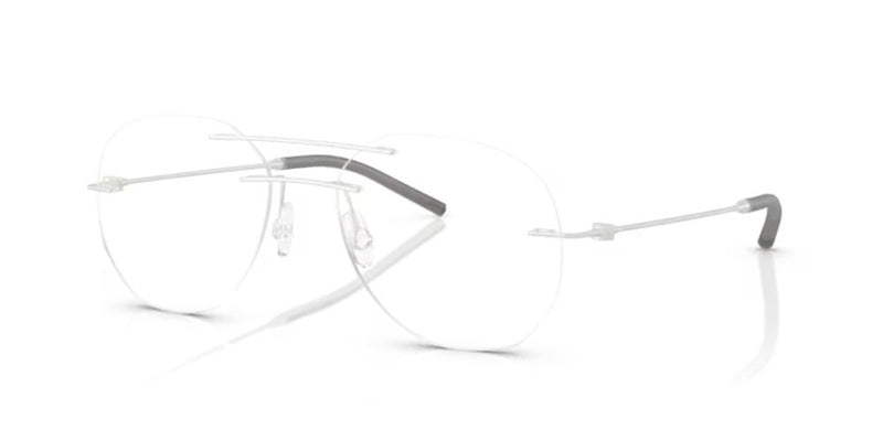 Moncler ME1003 Occhiali da vista 1004