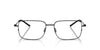 Moncler ME1004 Occhiali da vista 1001