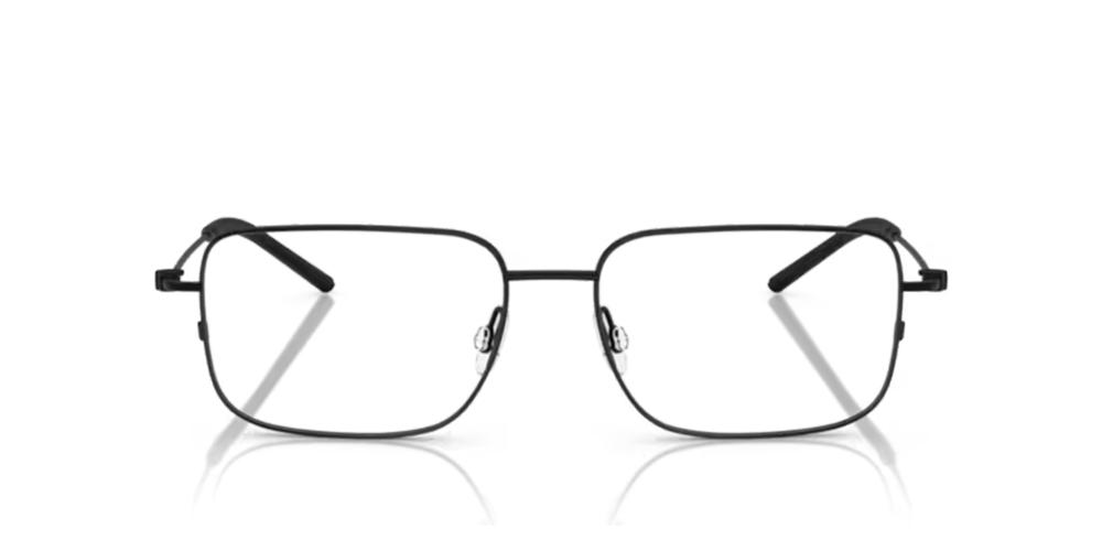 Moncler ME1004 Occhiali da vista 1001