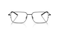 Moncler ME1004 Occhiali da vista 1001