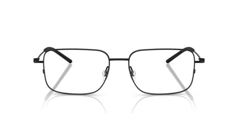 Moncler ME1004 Occhiali da vista 1001