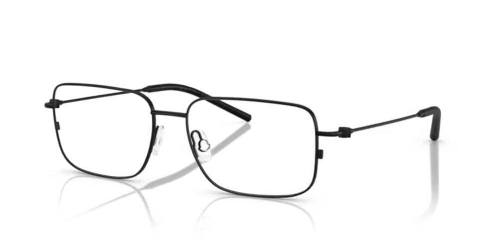 Moncler ME1004 Occhiali da vista 1001