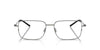 Moncler ME1004 Occhiali da vista 1002