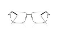 Moncler ME1004 Occhiali da vista 1002
