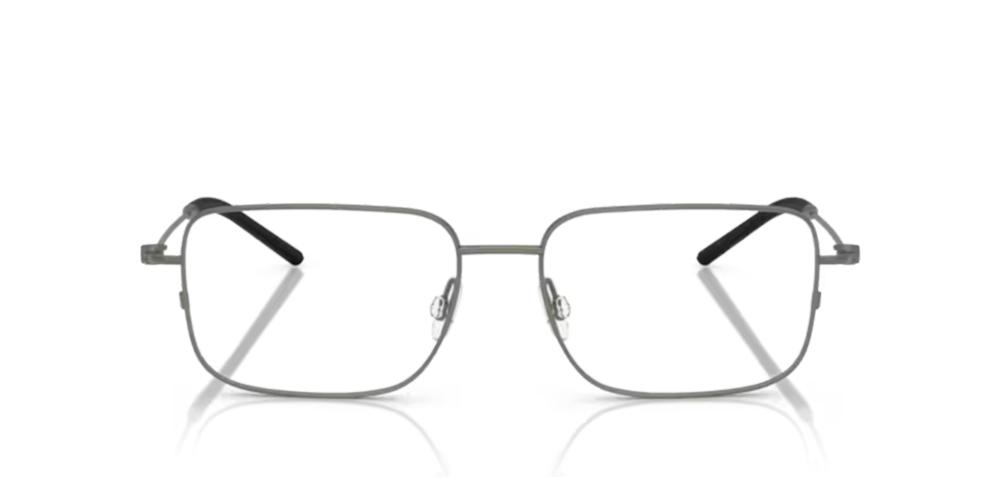 Moncler ME1004 Occhiali da vista 1002