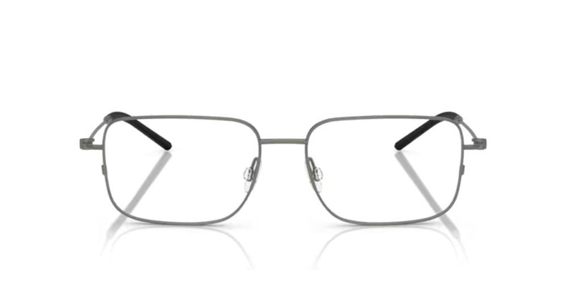 Moncler ME1004 Occhiali da vista 1002