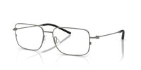 Moncler ME1004 Occhiali da vista 1002
