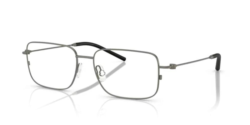Moncler ME1004 Occhiali da vista 1002