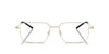 Moncler ME1004 Occhiali da vista 1007