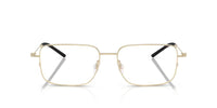 Moncler ME1004 Occhiali da vista 1007
