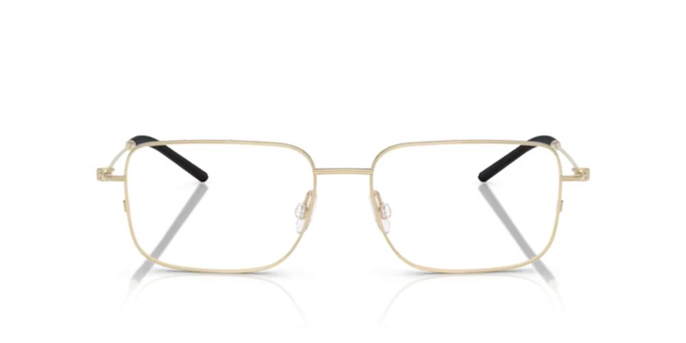 Moncler ME1004 Occhiali da vista 1007