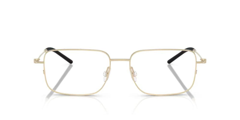 Moncler ME1004 Occhiali da vista 1007