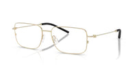 Moncler ME1004 Occhiali da vista 1007