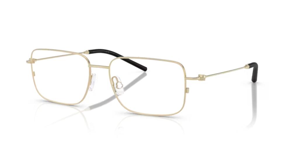 Moncler ME1004 Occhiali da vista 1007
