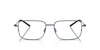 Moncler ME1004 Occhiali da vista 1008