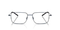 Moncler ME1004 Occhiali da vista 1008