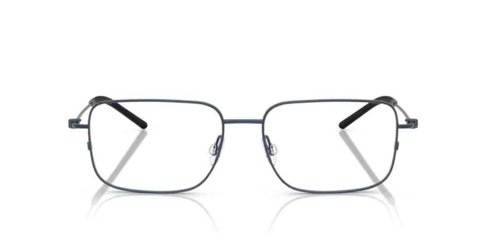 Moncler ME1004 Occhiali da vista 1008