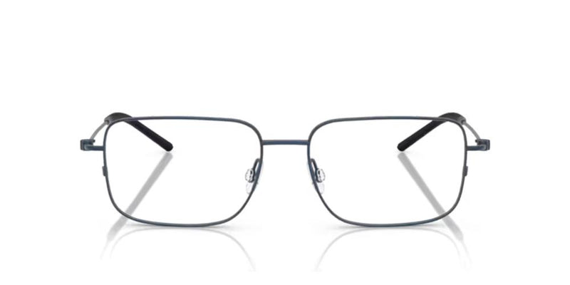 Moncler ME1004 Occhiali da vista 1008