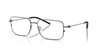 Moncler ME1004 Occhiali da vista 1008