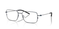 Moncler ME1004 Occhiali da vista 1008