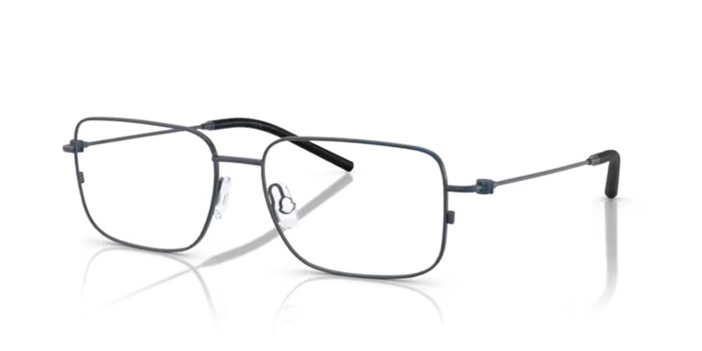 Moncler ME1004 Occhiali da vista 1008
