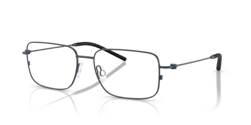 Moncler ME1004 Occhiali da vista 1008