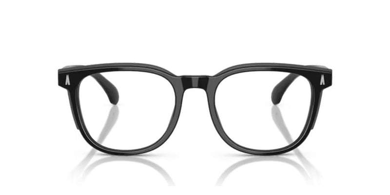 Moncler ME2002 Occhiali da vista 3001