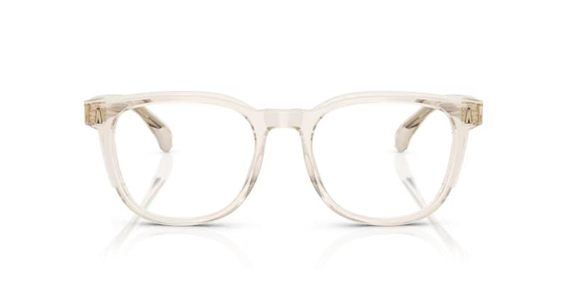 Moncler ME2002 Occhiali da vista 3003