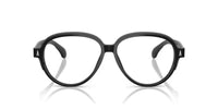 Moncler ME2003 Occhiali da vista 3001