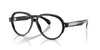 Moncler ME2003 Occhiali da vista 3001