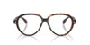 Moncler ME2003 Occhiali da vista 3002