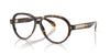 Moncler ME2003 Occhiali da vista 3002