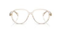 Moncler ME2003 Occhiali da vista 3003