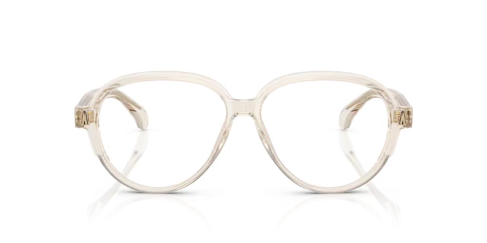 Moncler ME2003 Occhiali da vista 3003