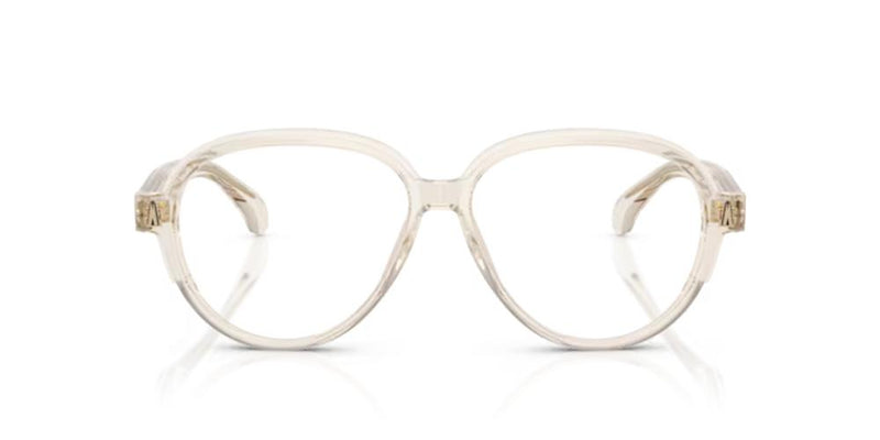 Moncler ME2003 Occhiali da vista 3003