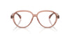 Moncler ME2003 Occhiali da vista 3008
