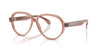Moncler ME2003 Occhiali da vista 3008