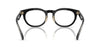 Moncler ME2004D Occhiali da vista 3001