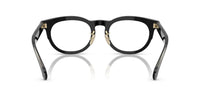 Moncler ME2004D Occhiali da vista 3001