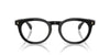 Moncler ME2004D Occhiali da vista 3001
