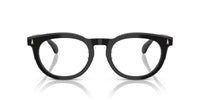 Moncler ME2004D Occhiali da vista 3001