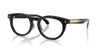 Moncler ME2004D Occhiali da vista 3001