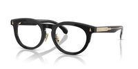 Moncler ME2004D Occhiali da vista 3001