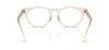 Moncler ME2004D Occhiali da vista 3003