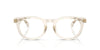 Moncler ME2004D Occhiali da vista 3003