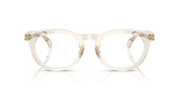 Moncler ME2004D Occhiali da vista 3003